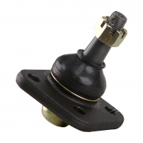 Ball Joint - Upper - 1957-70 Ford Car  