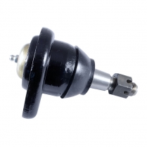 Ball Joint - Lower - 1957-64 Ford Car