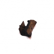 Engine Mount - 1961-62 Ford Car  
