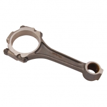 CONNECTING ROD