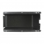Glove Box Liner - Console - except Convertible - 1961-63 Ford Falcon