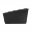 Glove Box Liner - Console - except Convertible - 1961-63 Ford Falcon