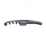 Dash Pad - Padded Black - 1961-62 Ford Car  