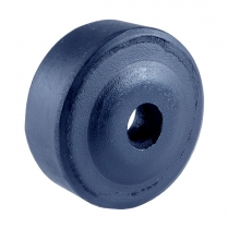 Engine Mount - 1961-64 Ford Truck    