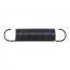 Clutch Release Spring - 4.60 inches - 1961-75 Ford Truck