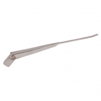 Windshield Wiper Arm - Original Style - Right or Left - 1961-66 Ford Truck