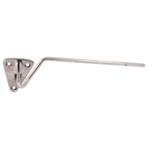 Sun Visor Bracket and Arm - 1961-66 Ford Truck
