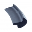 Door Seal Kit - Pickup  - Premium Line - 1961-66 Ford Truck