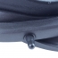 Door Seal Kit - Pickup  - Premium Line - 1961-66 Ford Truck