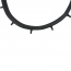 Door Seal Kit - Pickup  - Premium Line - 1961-66 Ford Truck