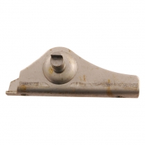 Vent Window Handle Shaft - 1961-66 Ford Truck, 1966-67 Ford Bronco