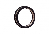 Air Cleaner Filter - 1960-63 Ford Car  