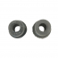 Spring Shackle Kit - Rear - 1962-65 Ford Car