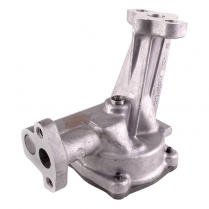 Oil Pump Assembly - Genuine Ford - 1969-96 Ford Truck, 1966-79 Ford Bronco, 1961-76 Ford Car  