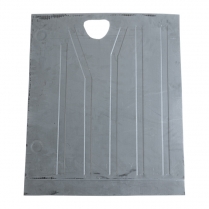 Trunk Floor Pan - 1962-65 Ford Car