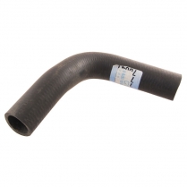 Radiator Hose - 1962-70 Ford Car  