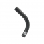 Radiator Hose - 1960-70 Ford Car  