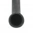 Radiator Hose - 1960-70 Ford Car  