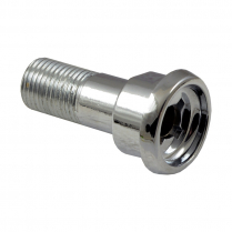 Headlight Switch to Dash Nut - 1962-64 Ford Car  