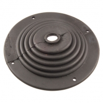 Gear Shift Boot - 1962-64 Ford Car