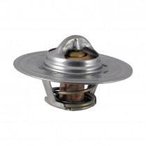 Thermostat- 180&deg; - 1952-67 Ford Truck, 1952-67 Ford Car