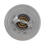 Thermostat- 180&deg; - 1952-67 Ford Truck, 1952-67 Ford Car