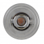 Thermostat- 180&deg; - 1952-67 Ford Truck, 1952-67 Ford Car