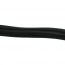 Back Glass Seal - Falcon & Comet - 2 & 4 Door Sedan - 1962-65 Ford Car