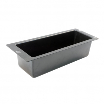 Glove Box Liner - Console - Fairlane - 1963-65 Ford Car  