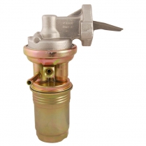 Fuel Pump - 1964-65 Ford Truck, 1963-65 Ford Car