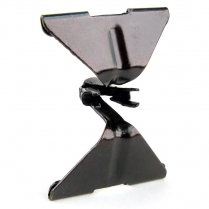 Molding Clip - 1963 Ford Car  