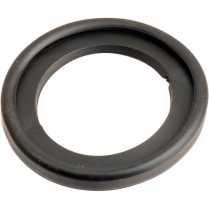 Radio Antenna Base Pad - 1961-66 Ford Truck, 1961-65 Ford Car  