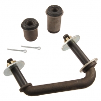 Idler Arm Kit - 1963-64 Ford Car  