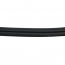Back Glass Seal - 2 Door Hardtop - Fastback - 1963-64 Ford Galaxie