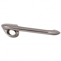 Outside Door Handle - Right - 1963-64 Ford Galaxie Car