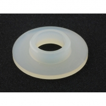 Bushing - Folding Top Rail End to Power Cylinder - 1963-64 Ford Car