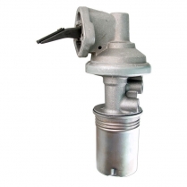 Fuel Pump - 1974 Ford Truck, 1963-65 Ford Car  
