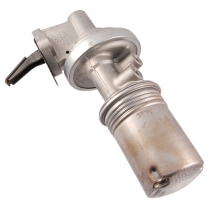Fuel Pump Assembly