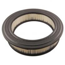 Air Cleaner Filter - 1965-67 Ford Truck, 1963-64 Ford Car  