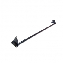Suspension Cross Brace - 1960-65 Ford Car