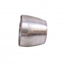 Steering Column Collar - Floor Shift - 1961-77 Ford Truck, 1962-66 Ford Car