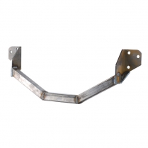 Engine Compartment Cross Member - 1962-65 Ford Car  