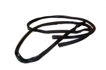 Roof Rail Seals - Hardtop - 1963-65 Ford Falcon or Mercury Comet