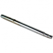 Sun Visor Anchor - 1957-66 Ford Truck, 1961-69 Ford Car