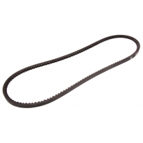 Generator Belt - 1960-65 Ford Car