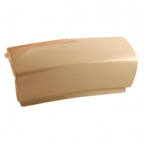 Front Hood Panel - 1963-64 Ford Tractor 