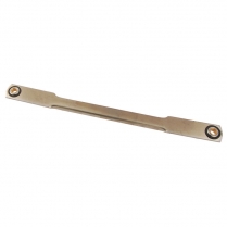 Wiper Motor to Pivot Arm - 1961-66 Ford Truck