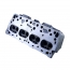 Cylinder Head - 1956-64 Ford Truck, 1955-62 Ford Car