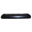 Galaxie Arm Rest Pad In Black - 1964 Ford Car  