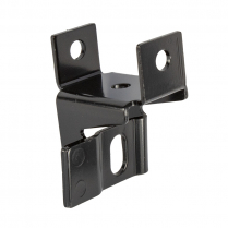 Lower Radiator Support Bracket - Right or Left - 1964 Galaxie Car